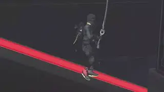 Population One VR DukeCrimsonTroll May 17, 2022  El.Duke.Nuke