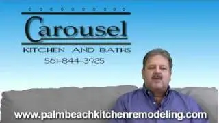 How To Add Value To Your Kitchen Remodel