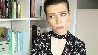 какие тенденции в языке меня тревожат. говорить по другому, выпуск 77
