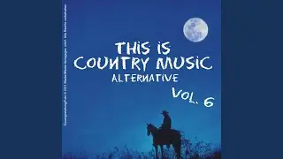 Fast Country Shuffle