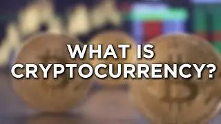 The Ultimate Beginner's Guide to Cryptocurrency