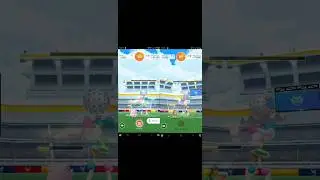 Blacephalon Mock Solo With Party Power | 90 Seconds Left