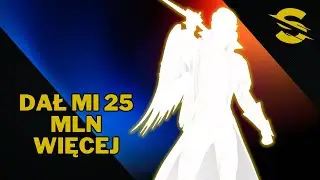 Belanor - zapomniany DPS | Raid: Shadow Legends