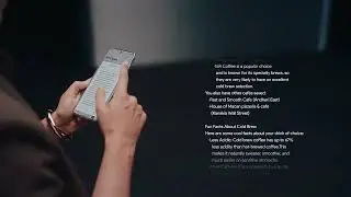 #neversettlecreators #neversettle #oneplusphone 