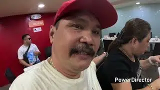 Sinulog sa cebu suroy tah