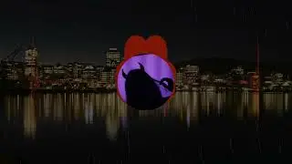 ZENSERY - ICH MUSS RAUS (Slowed) Reverb Bass Boosted