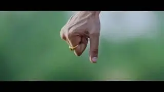 Shahrukh Khan new movie trailer of 2018