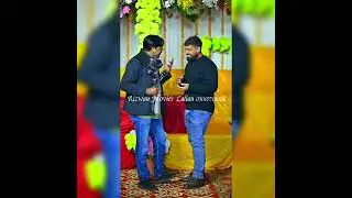 kadi mase kadi tole @rizwan movies lalian 🎥📱03007712056