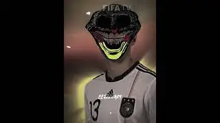 2010 wc #edit #football #wc2010 #footballedit #footballplayeredit