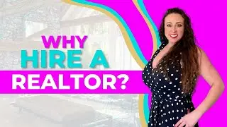 Why Hire a Realtor? Top Tips for Buying or Selling Your Home in Charlotte, NC