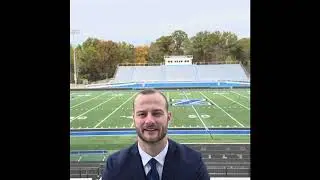 Make muskingum home again 2026