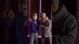 Freestyle 3 🎤 - 13.02.26 🔥