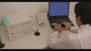 Are fake cell towers stealing your info?