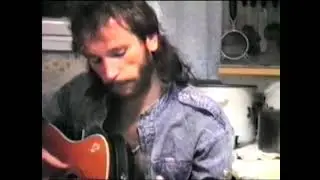 Лучшее исполнение И.Тальковым, своей песни 