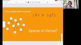 Lab 9 | Graph Traversals & MSTs | F21
