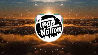 Top 15 Beat Drops - Blizzard Storm