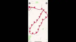 HeartWatch Workouts