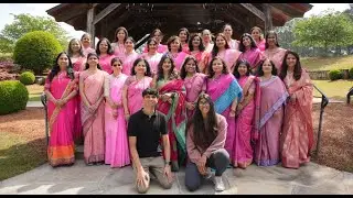 The Shree Channel (Epi 39) Positive Vibes - #ganesh #atharvashirsha #theshree  #TheShreeChannel