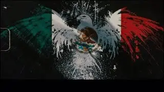 Orgullo Mexicano( inmortal oficial,EseOni)