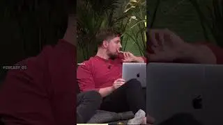 How MrBeast Plans His Viral Stunts - Podcast!
