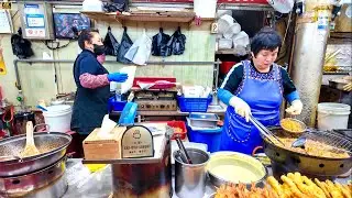 south korea daejong market - 대한민국의 대전 시장