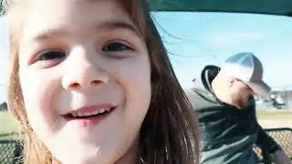 Holmies Ep 35 Mckenzie's Take Over