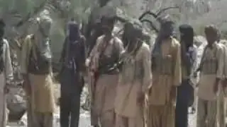 YouTube - DR ALLAH NAZAR BALOCH WITH BALOCH FREEDOM FIGHTER_S.flv