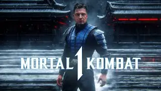 Лучшее по МК1