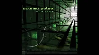 Astrix - Solaris pt. 1 (Atomic Pulse rmx)