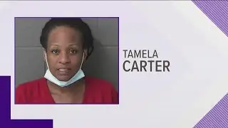 Daughter charged with covering up 72-year-old dad's death, accessing his social security account: Po