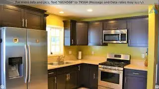 Call for price - 2011 KILSON DRIVE , SANTA ANA, CA 92707