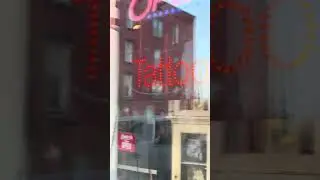 Seeing Historic Port Hope 