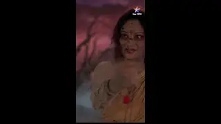 Shaitani Rasmein | Pinni ne Tritara Tantrik ko banaaya bewaqoof #shaitanirasmein