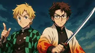 Top 5 Anime protagonists, My Hero Academia is a top 3 Shonen, BLACK CLOVER IS BETTER THAN NARUTO?