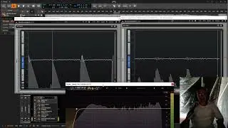 Psytrance Engineering - Making Your Track Pro / RETEC 003 ~ Hazard Goa