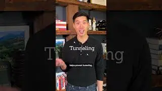 Теперь вы знаете: как продлить срок службы свечей