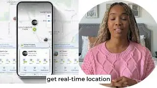 Best car tracker of 2024