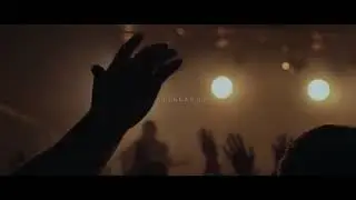 WAY MAKER (LYRICS)