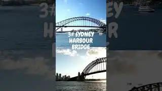 #australia #sea #paradise #paradiseonearth