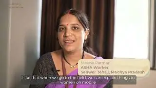 Aastrika Sphere Digital: Capacity-Building Platform