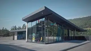 PROFISERVICE - Gabelstapler, Regalsysteme, Reinigungsmaschinen, Service