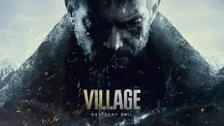 Resident Evil Village Part 7 Speedrun The Game