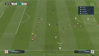 VPG tournament games