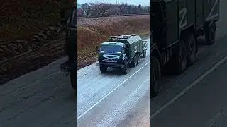 Новая Каховка 25.02.2022 г.