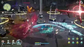 Arknights: Endfield