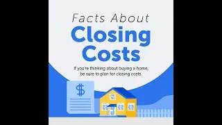 Fees associated in buying  a property