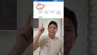 Aprende a declarar en cero SRI Ecuador