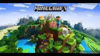 &iquest;QUE PASO CON MISTYC WORLD?