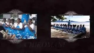 Nivohaza maradreni chiromani chirongui