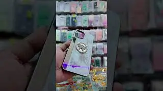 #phonecase #camo #case #cover